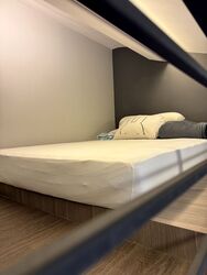 Novena Hill (D11), Apartment #544961451